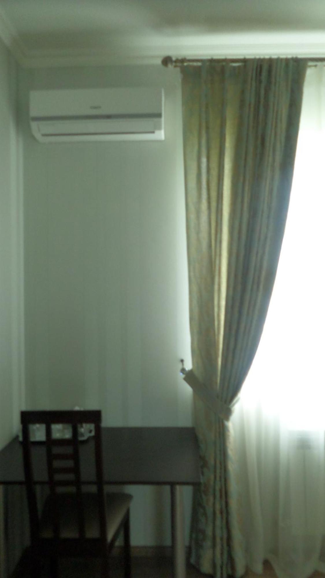Royal Hotel Kharkiv Room photo