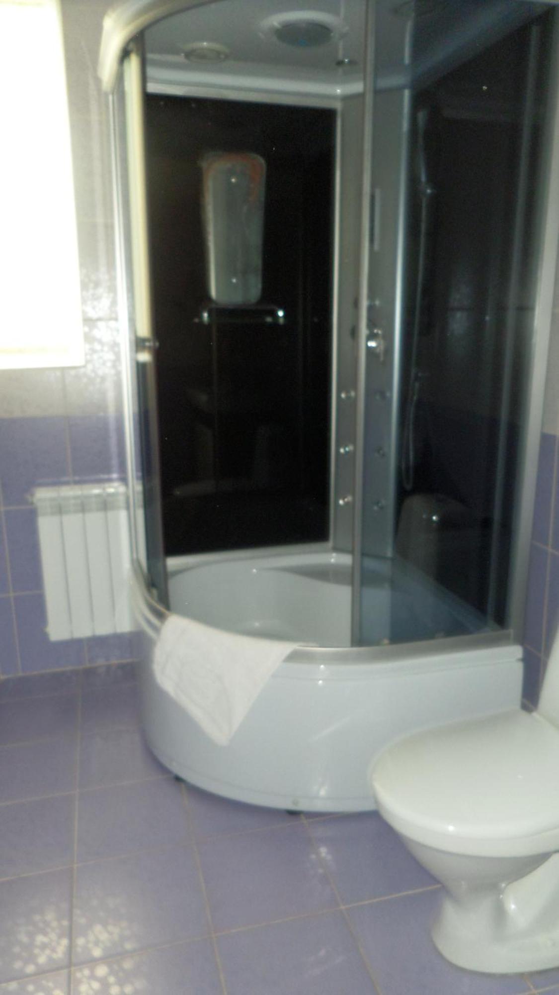Royal Hotel Kharkiv Room photo