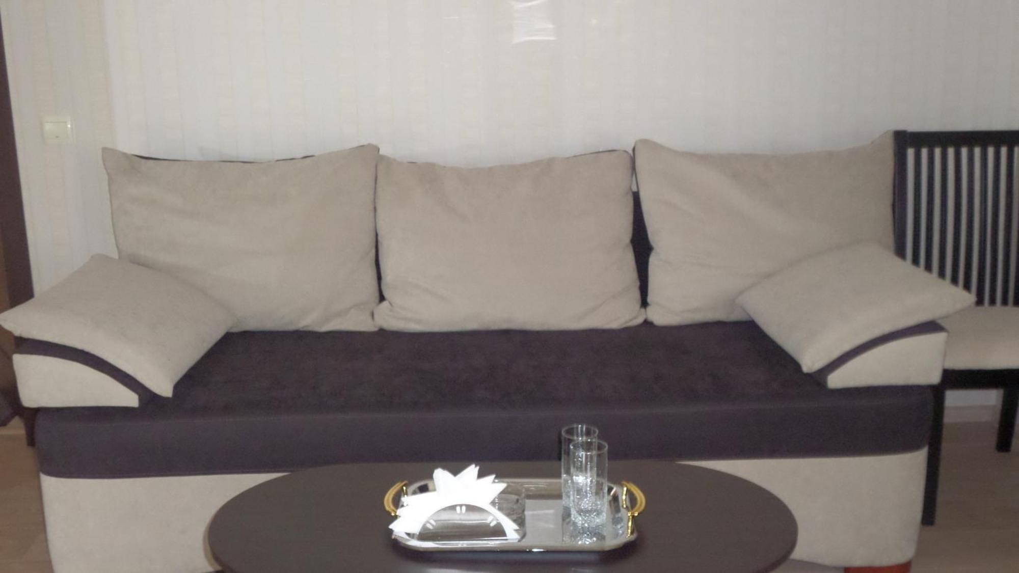 Royal Hotel Kharkiv Room photo